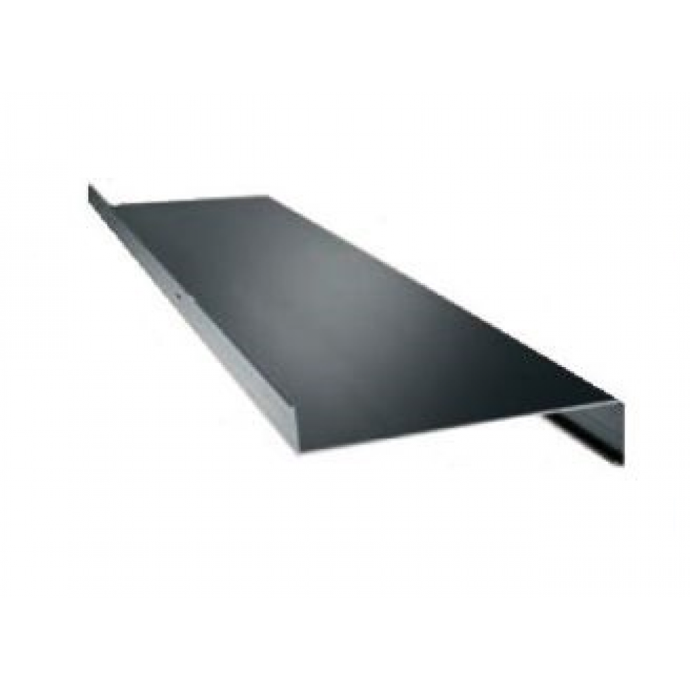 Aluminium Fensterbänke nach Maß Individuelle Lösungen für Ihr Zuhause